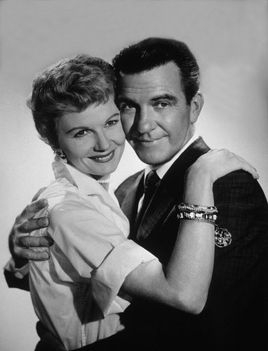 June Cleaver
