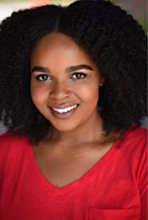 Brittany Staten