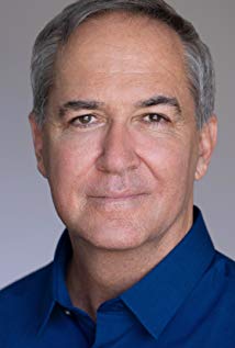 Mariano Farrar