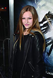 Autumn Miller
