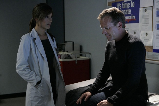 Dr. Sunny Macer