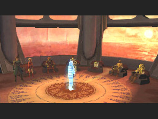 Plo Koon