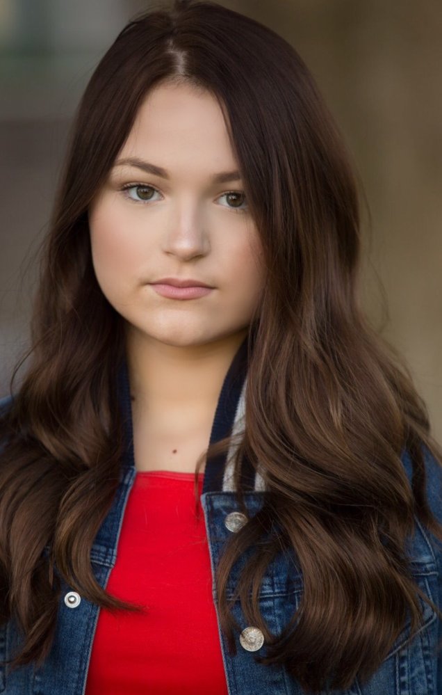 Lolli Sorenson