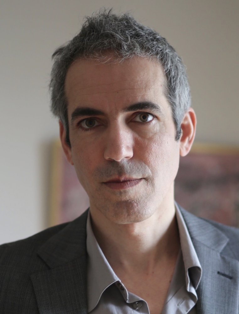 Guillaume Tobo