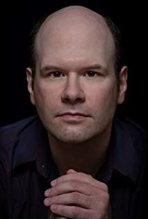 Trevor Talbott