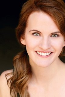 Dani Lenski