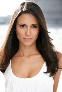 Monica Padilla