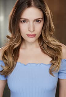 Kalliopi Chaska