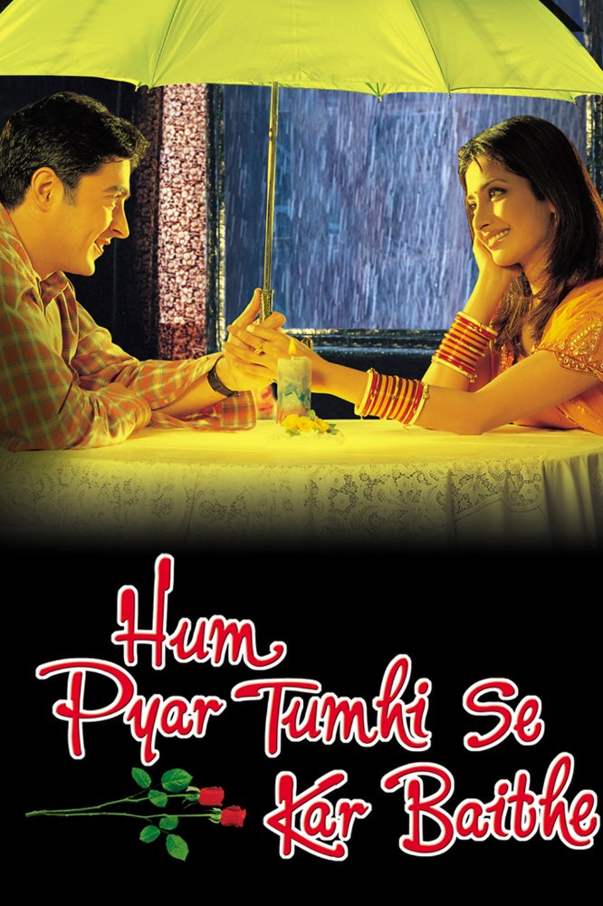 Jugal Hansraj