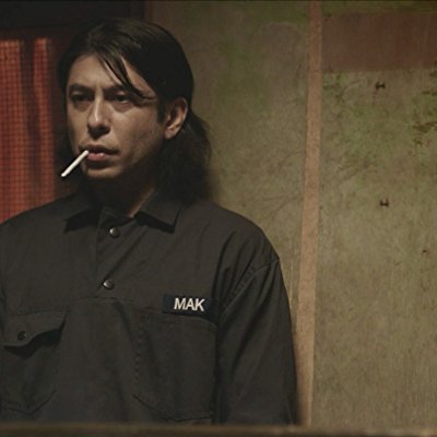 Mak