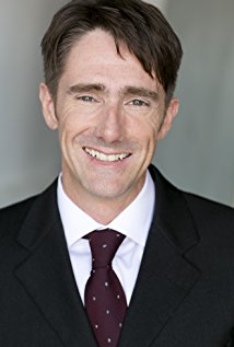 Mike Gerbi