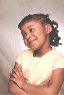 Leeah Jackson