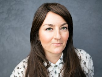 Janet Ratiu