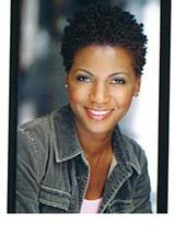 Lakisha Smith