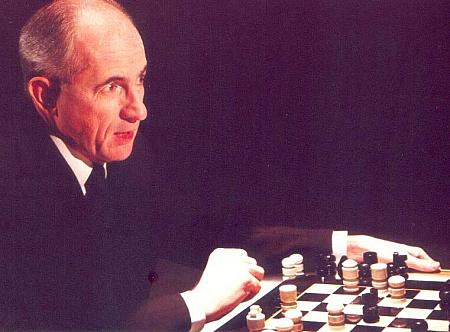 Carlos Gregório