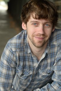 Brendan Brandt