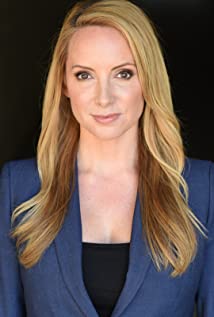 Michelle Cassedy