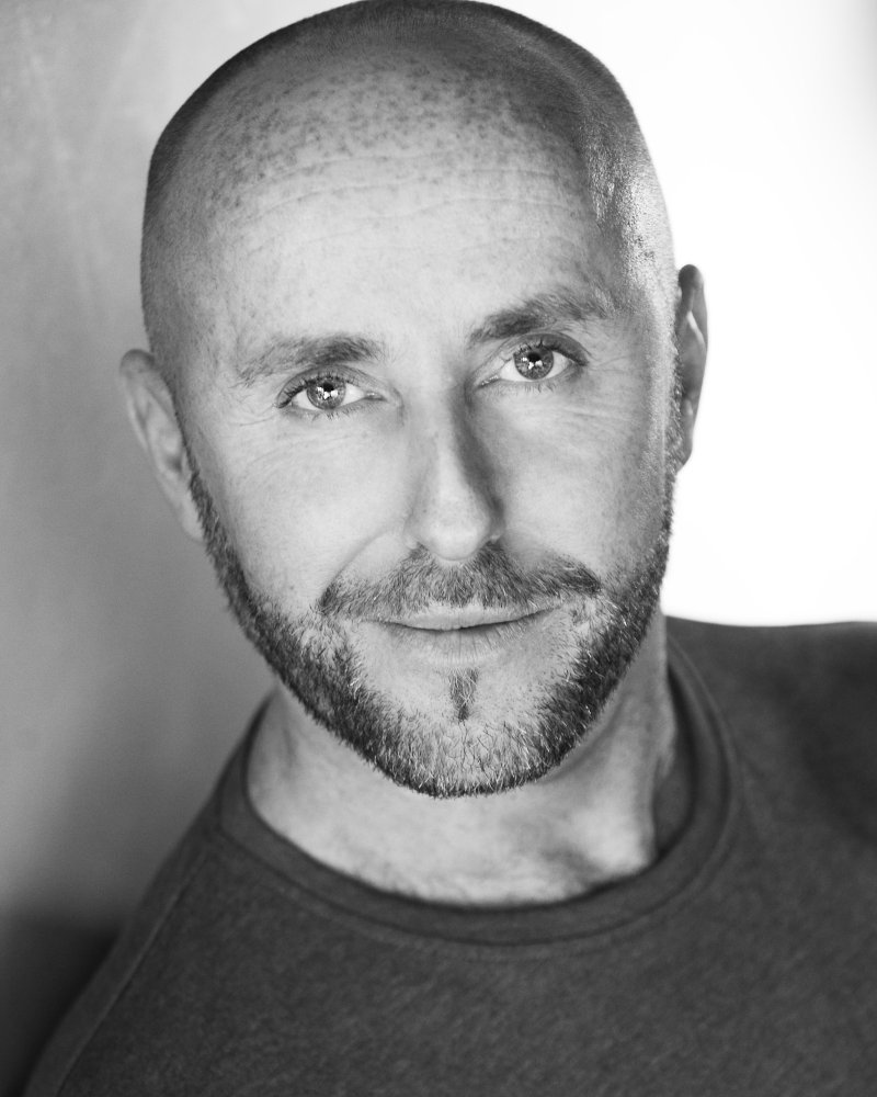 TJ Herbert