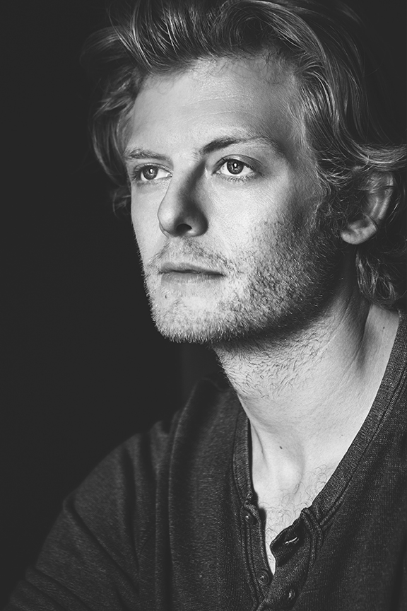 Jonathan Rentler