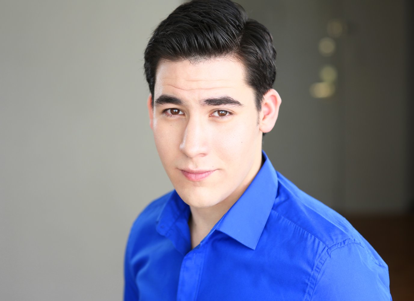 Chris Brennan