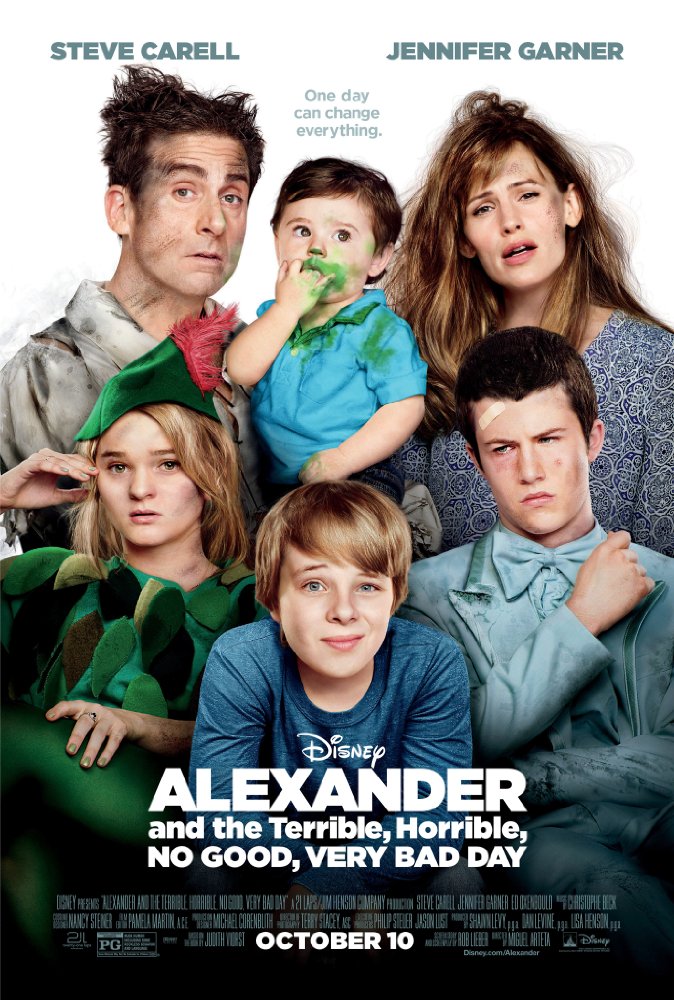 Alexander