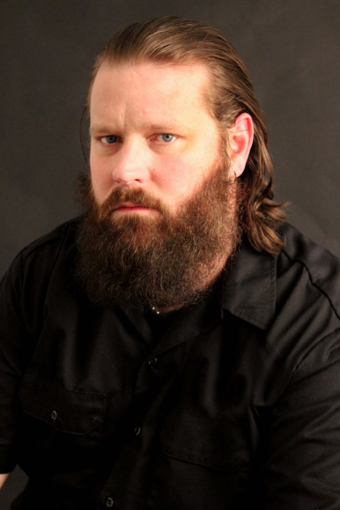 Jay R. Adams