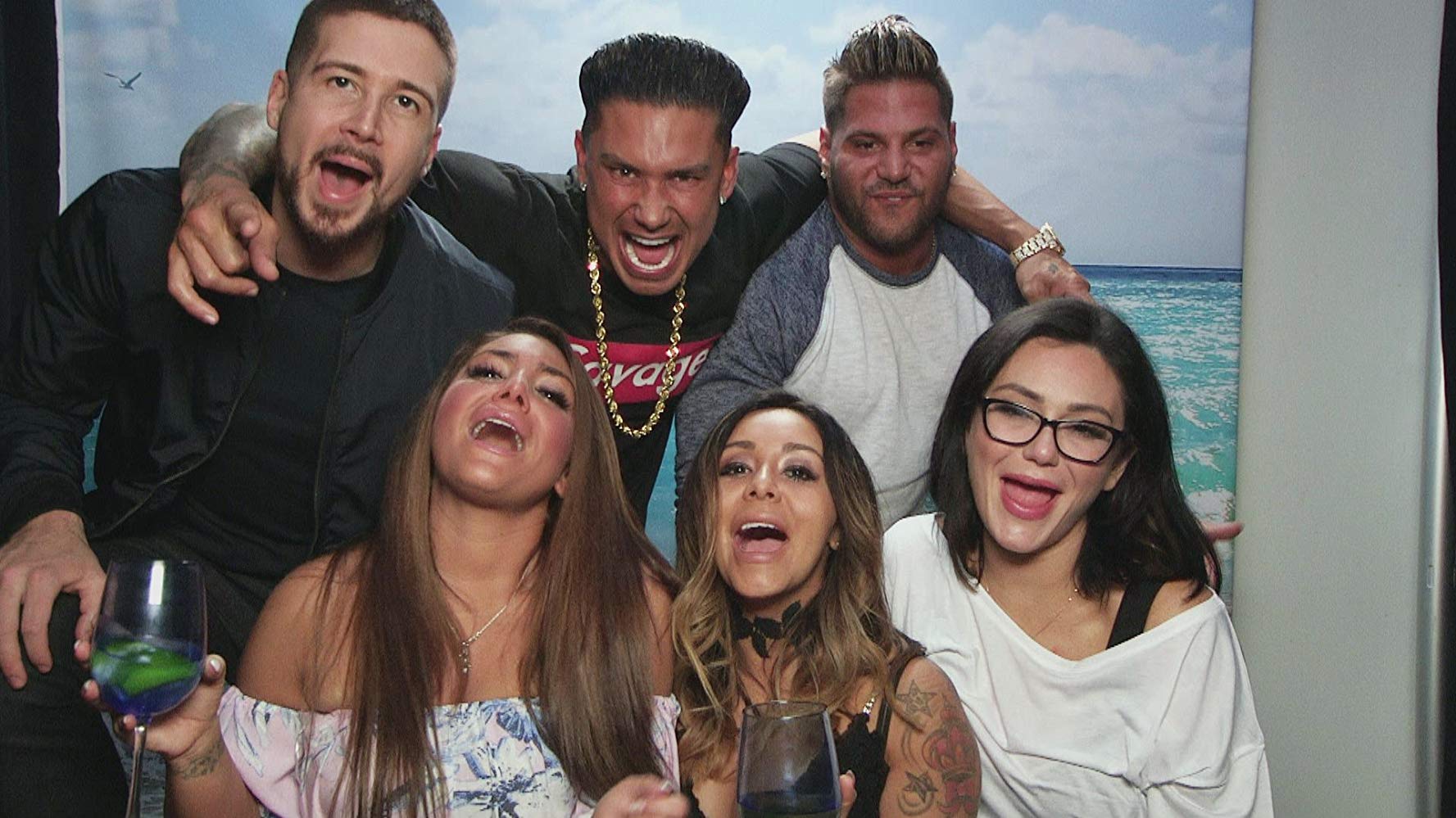 jersey shore family vacation episode 13 watch online