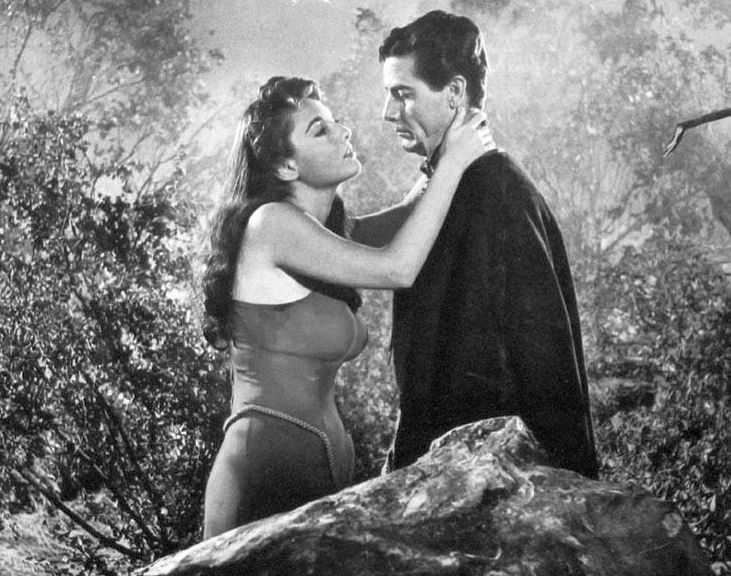 Richard Garland