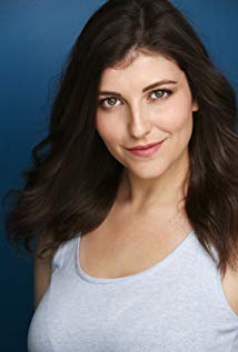 Seychelle Brown