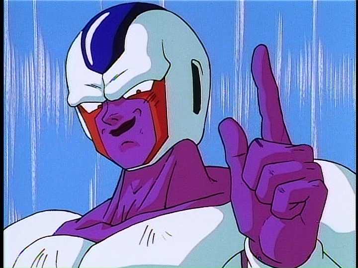 Cooler