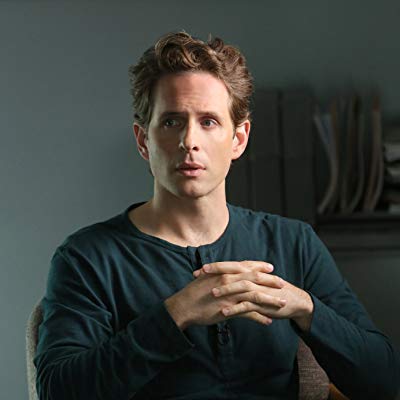 Dennis Reynolds, Wendell Albright