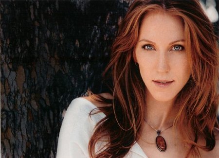 Gillian Shure