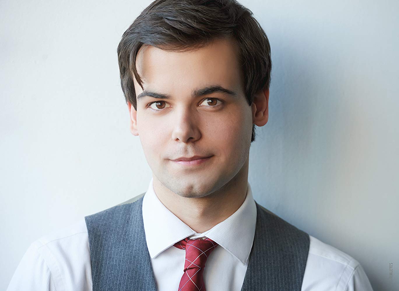 David Draper