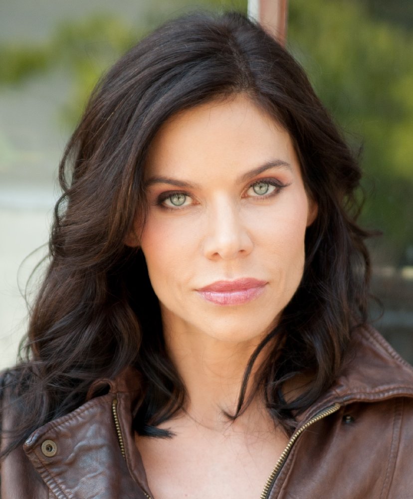 Tara Kleinpeter