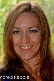 Andrea Kepple