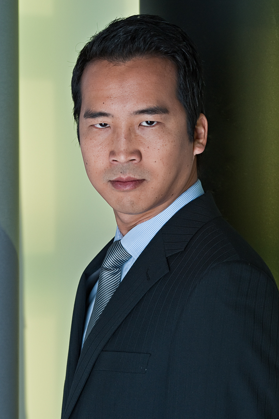 Keiichi Enomoto
