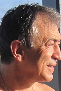 Daniel Rovai