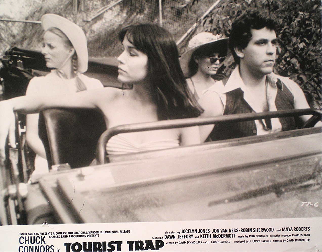 Molly