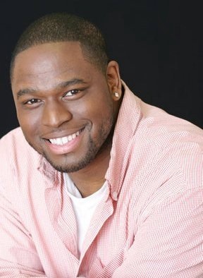 Kevin J. Harris