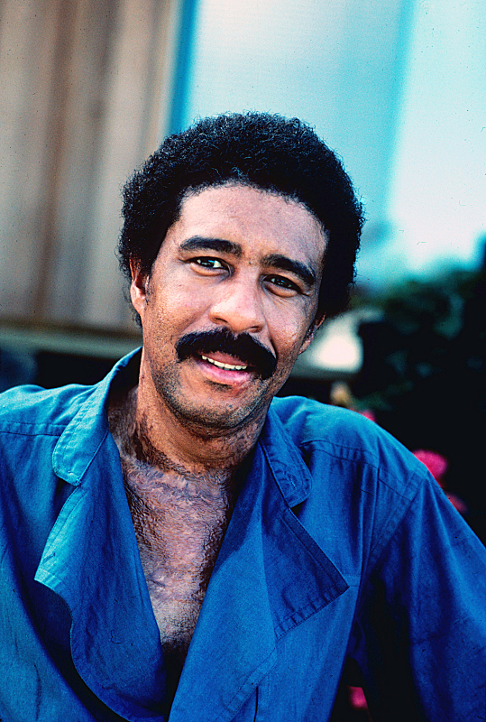 Richard Pryor
