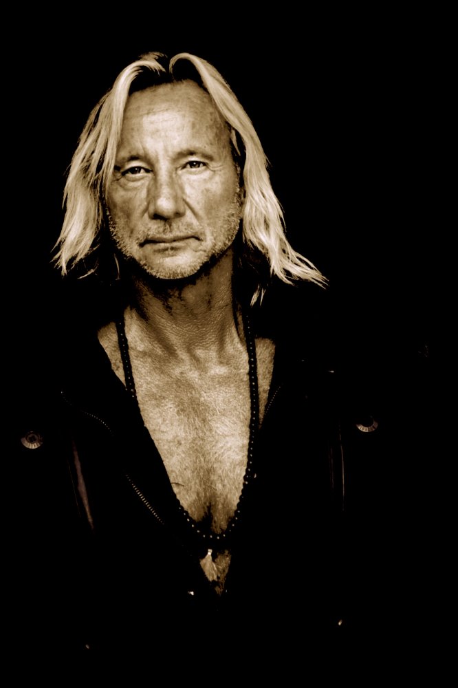 Matthias Hues