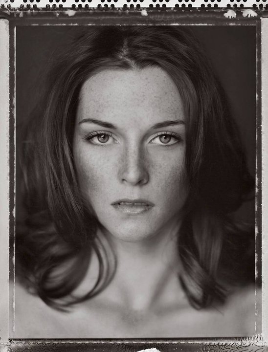 Shelby Truax