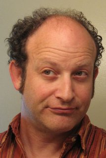 Michael Blumenstock
