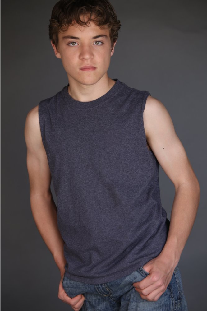 Jonah Hwang