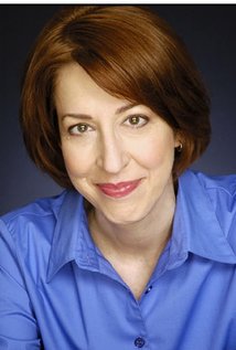 Janet Anderson
