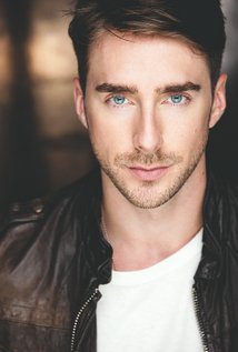 Brandon Howell