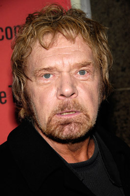 Kevin Conway