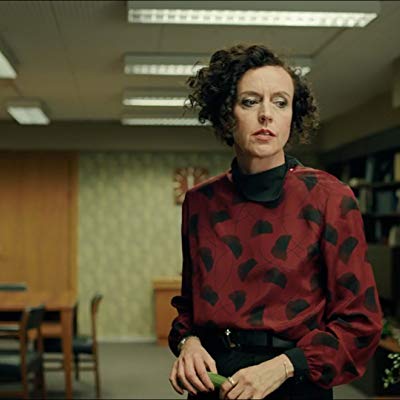 Lenora Rauch