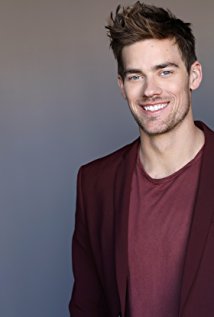 Matt Lloyd