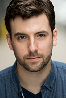 Christopher Lanceley